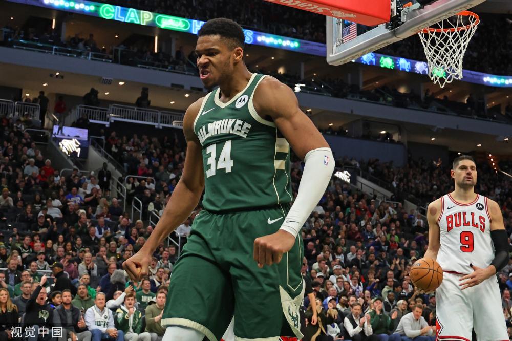 国冰雪运动 国冰雪运动