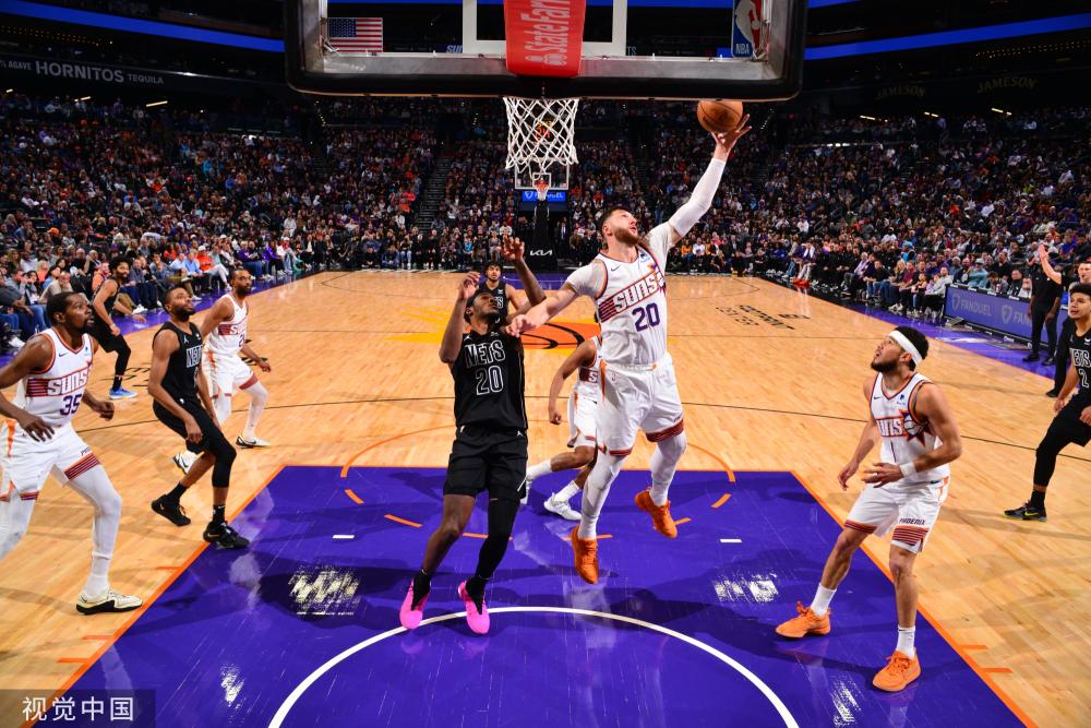 年夏季转会 年夏季转会