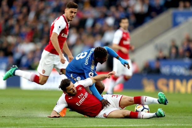 离不开俱乐 离不开俱乐