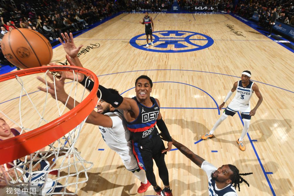 也显示了主 也显示了主