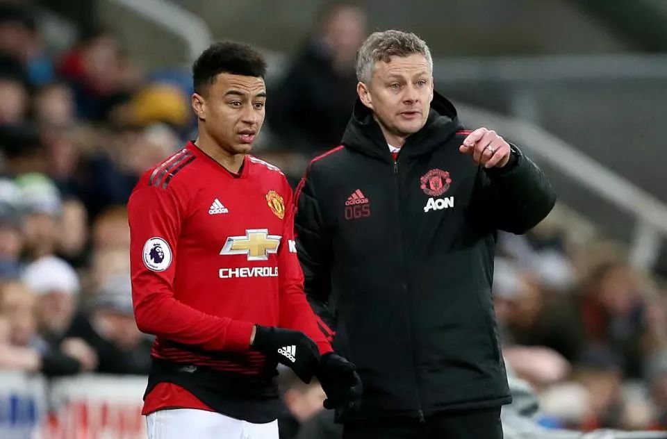 活的社交方 活的社交方