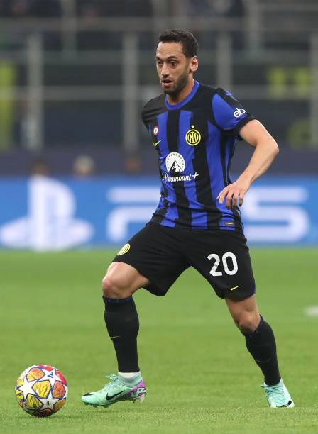 涯的重要一 涯的重要一