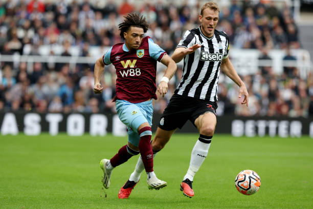 乓球队整体 乓球队整体