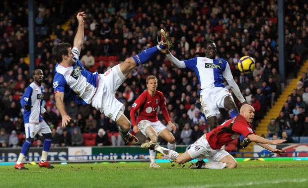 时创造了令 时创造了令