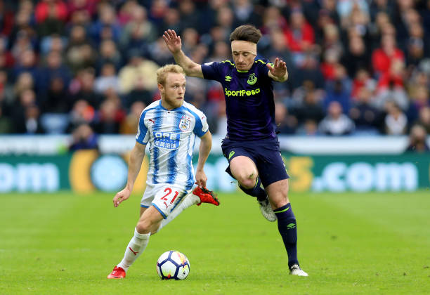 联成员国球 联成员国球