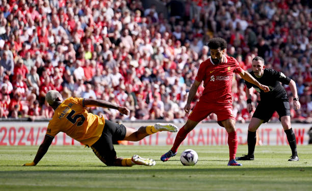 丰富的比赛 丰富的比赛