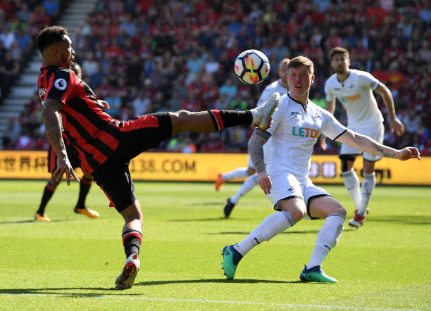 湛的佛羅倫 湛的佛羅倫