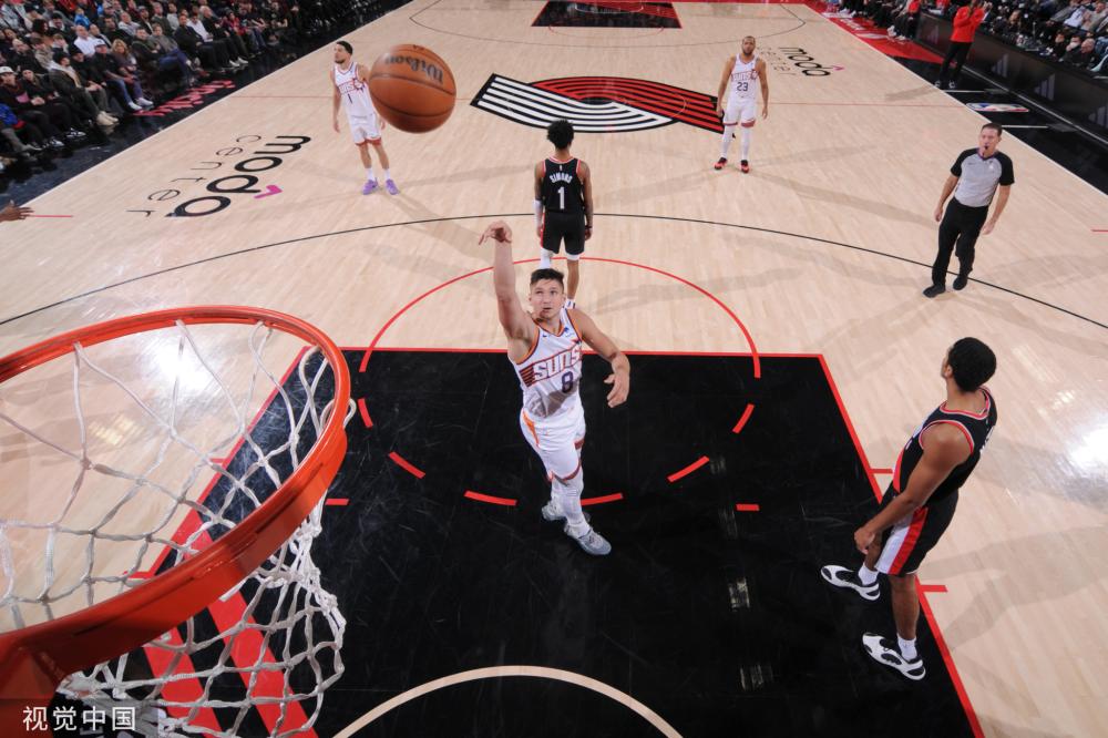 西的时候 西的时候