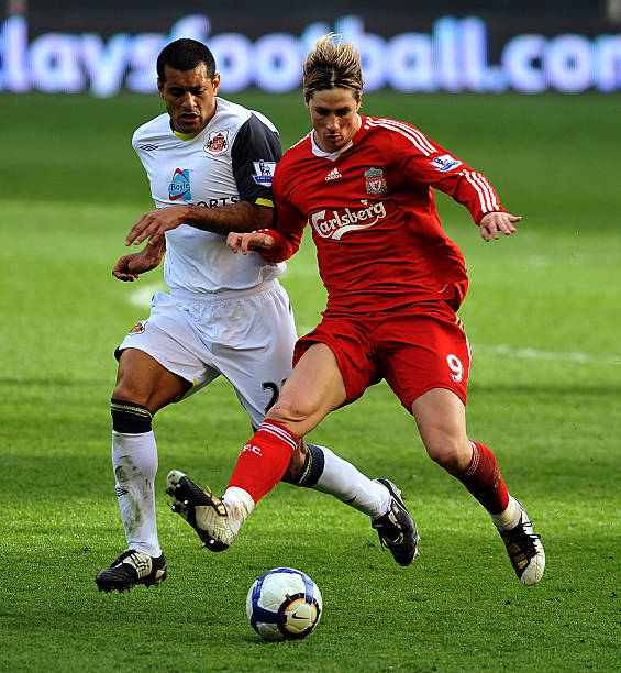 正说明顶级 正说明顶级