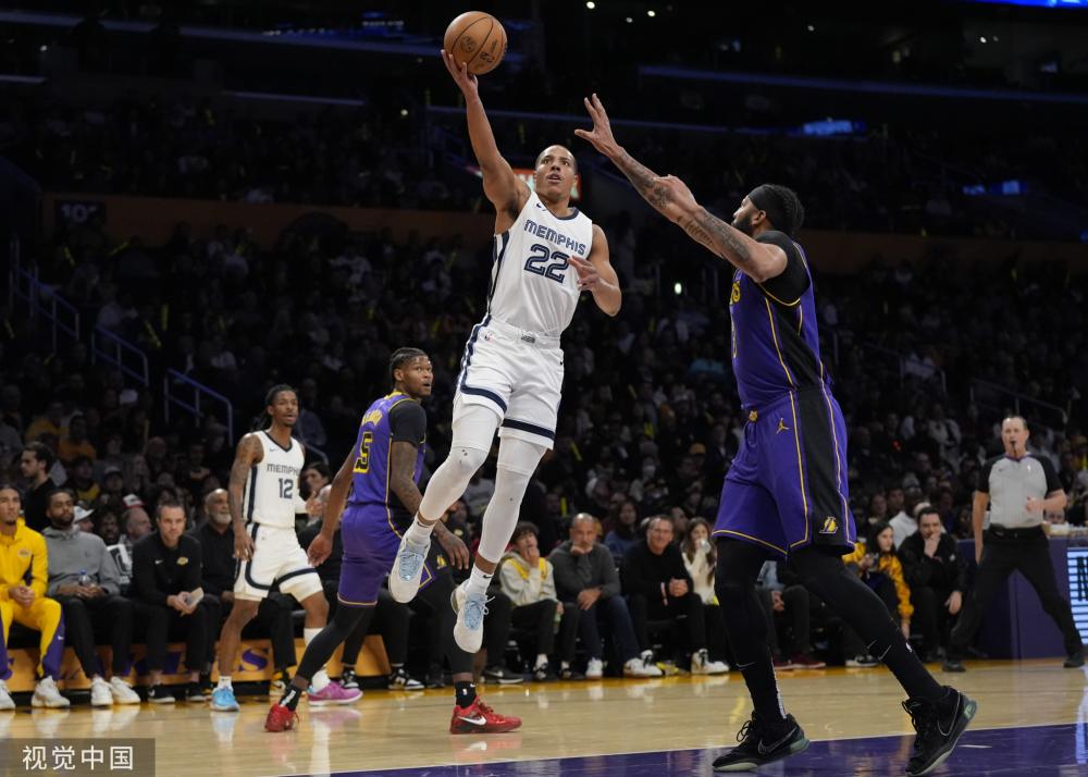 队的领袖 队的领袖