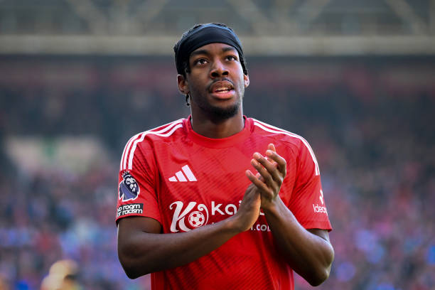 至關重要 至關重要