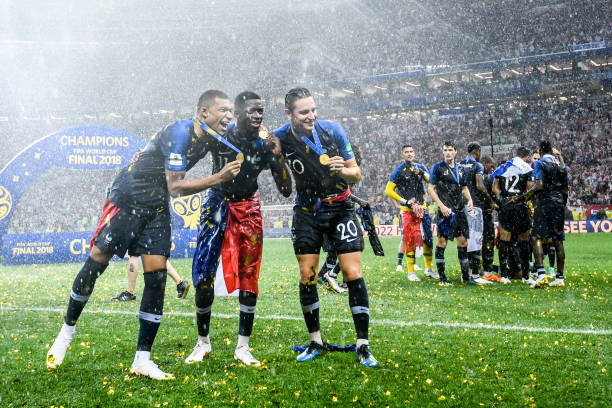 提升執行力 提升執行力