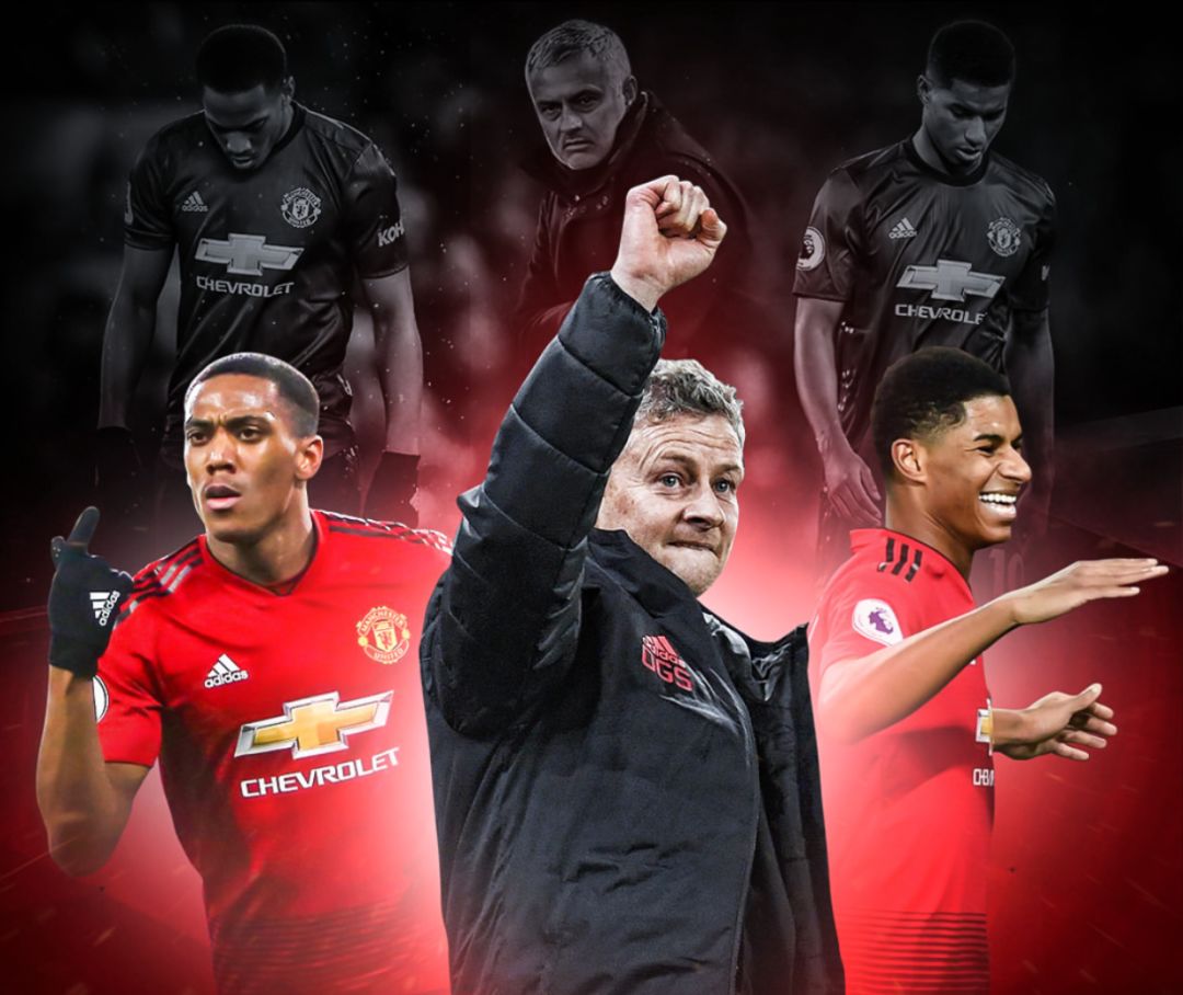 罗纳尔多 罗纳尔多