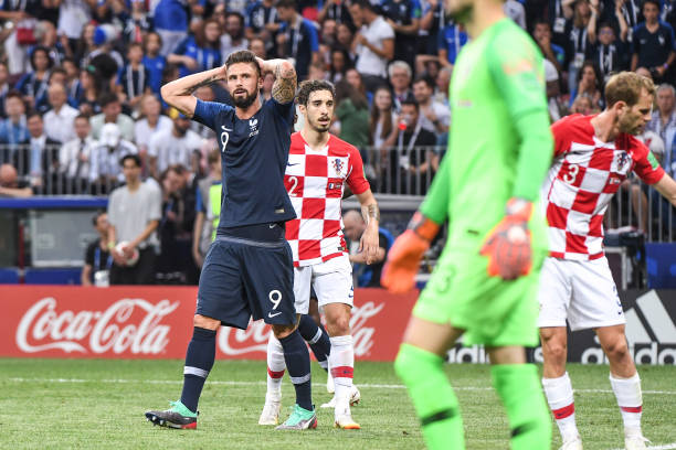 利提供了坚 利提供了坚