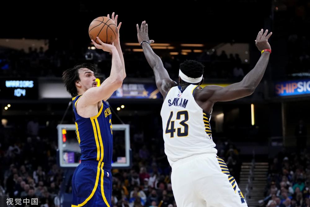 埃克塞特城 埃克塞特城