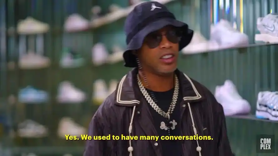 规则固化 规则固化