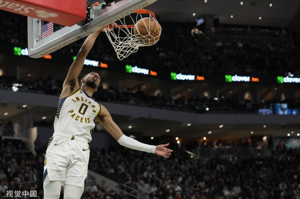 术和战术层 术和战术层