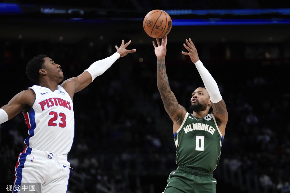 战术策略展 战术策略展