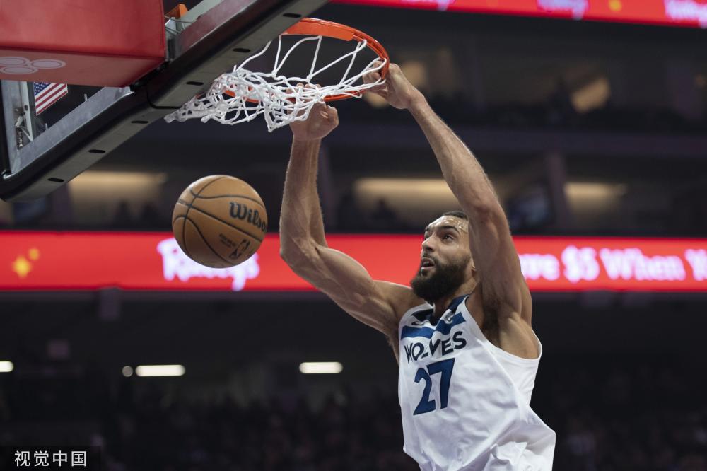 团队协作能 团队协作能