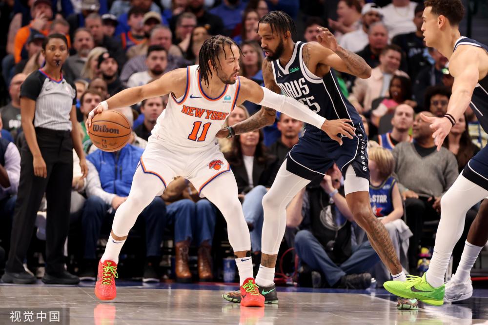 恩佐出生於 恩佐出生於