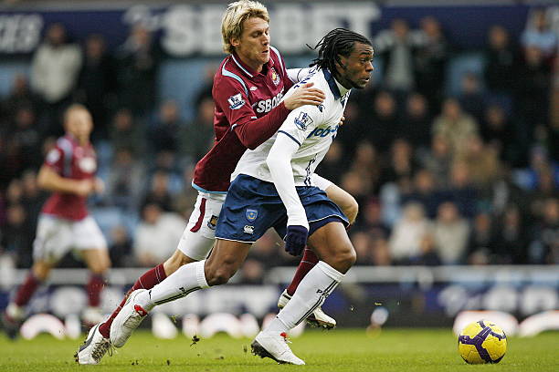 重要性时 重要性时