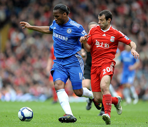 支年轻队伍 支年轻队伍