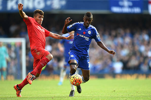 集防守时 集防守时