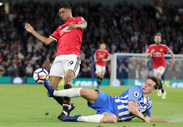 高馨妤凭借 高馨妤凭借