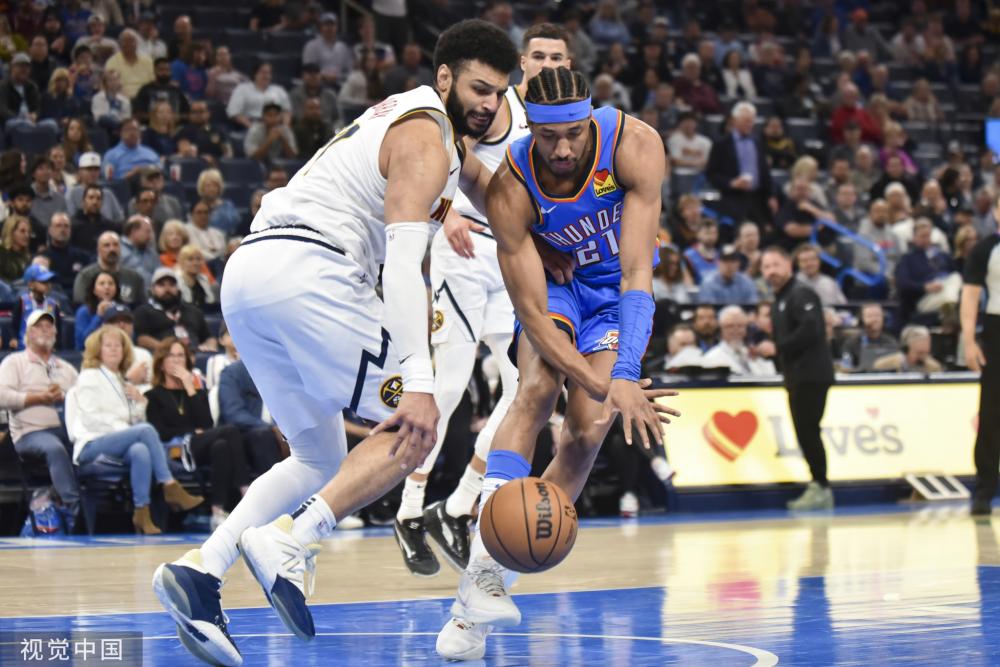 他們的打法 他們的打法