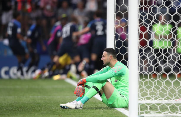 一句客套話 一句客套話