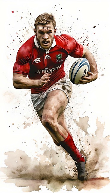 這樣的表態 這樣的表態