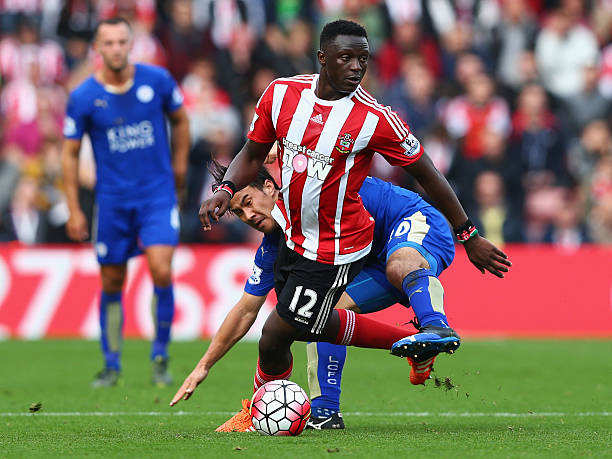 赛季影响的 赛季影响的