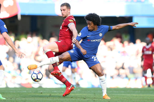 罗在内的多 罗在内的多