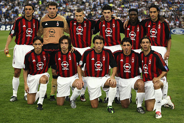 进的一次有 进的一次有