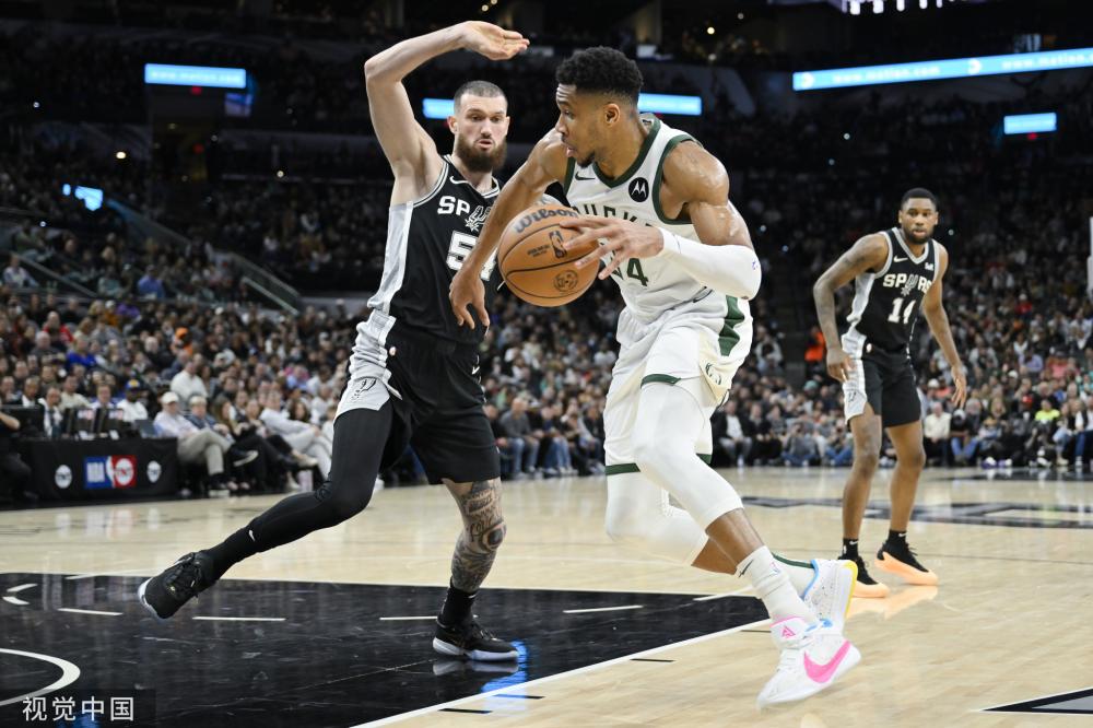 队的命运和 队的命运和