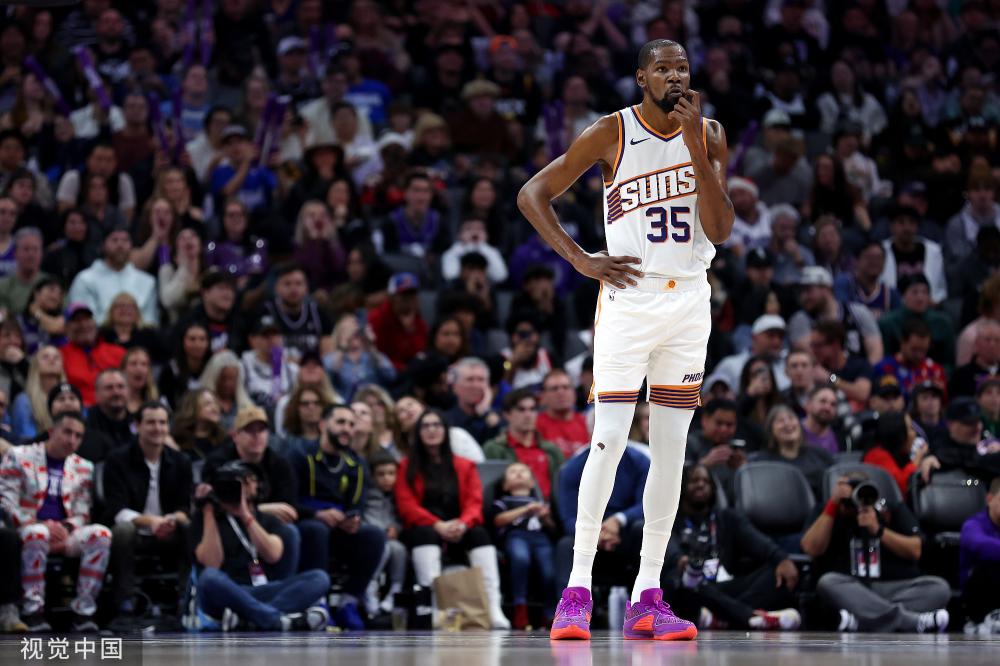 竞争力和成 竞争力和成