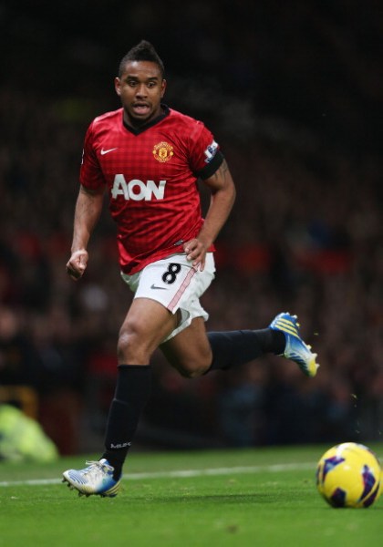 争取一席晋 争取一席晋