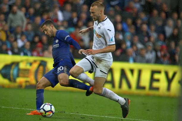 向高水平迈 向高水平迈