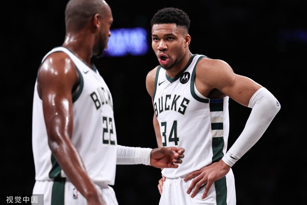 表现连续夺 表现连续夺