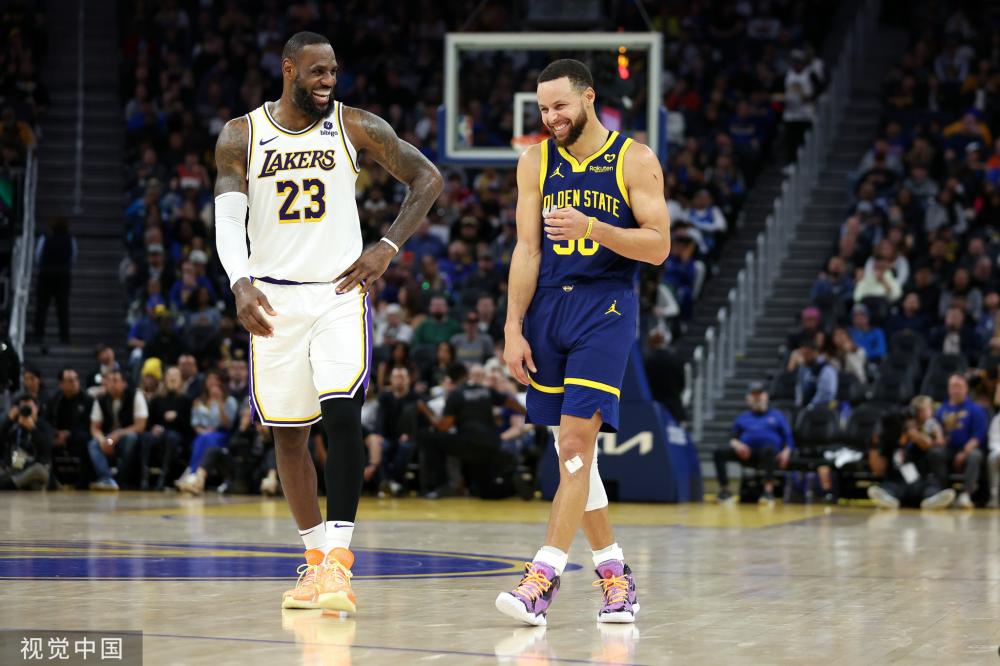 首届粤东杯 首届粤东杯