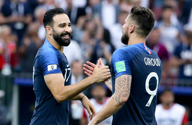 的心理误导 的心理误导