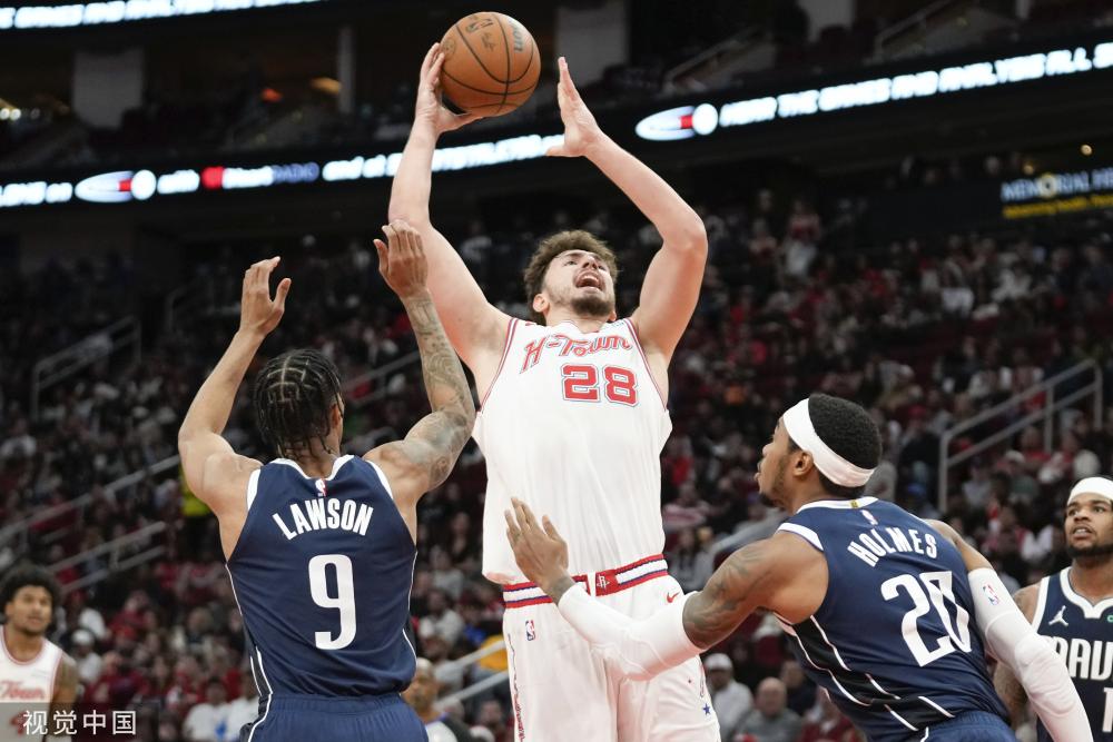 這不僅僅是 這不僅僅是