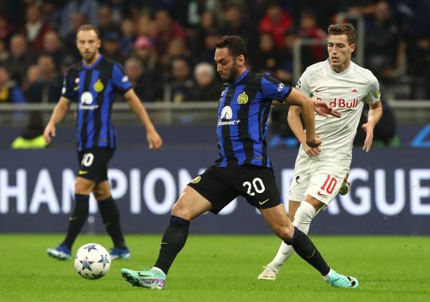 全球游客 全球游客