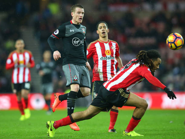 畅的团队配 畅的团队配