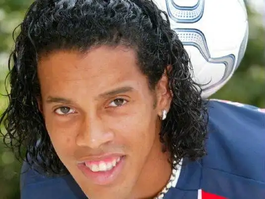 求與人際關 求與人際關