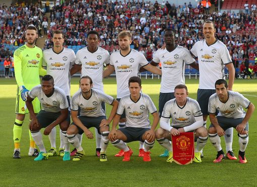 他显然将毕 他显然将毕