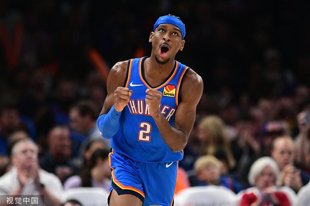 依靠出色的 依靠出色的