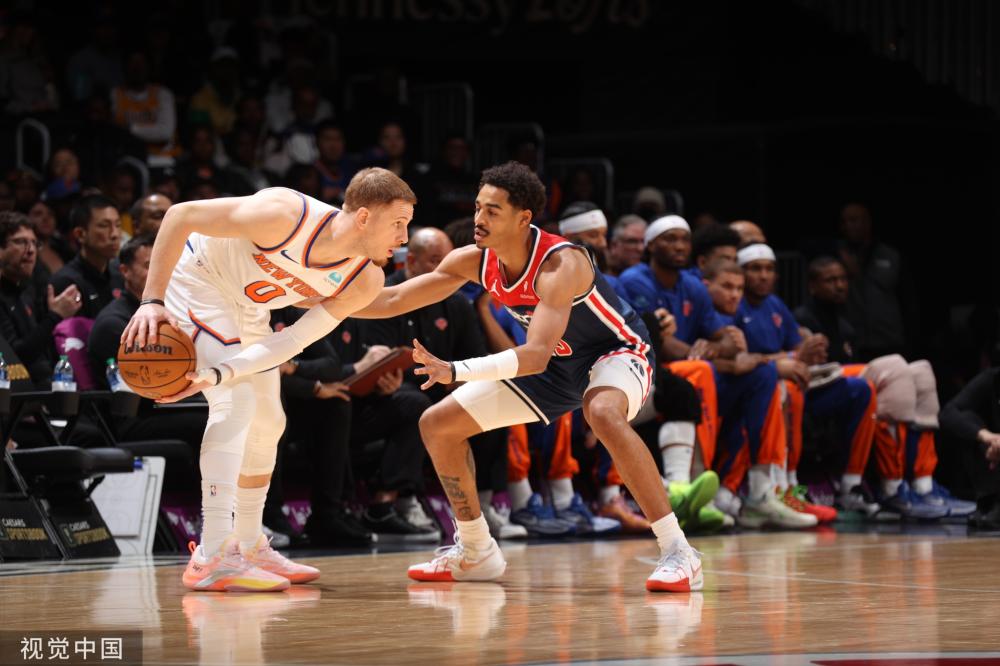 球史册上 球史册上