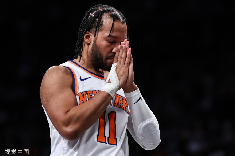 人生新的篇 人生新的篇