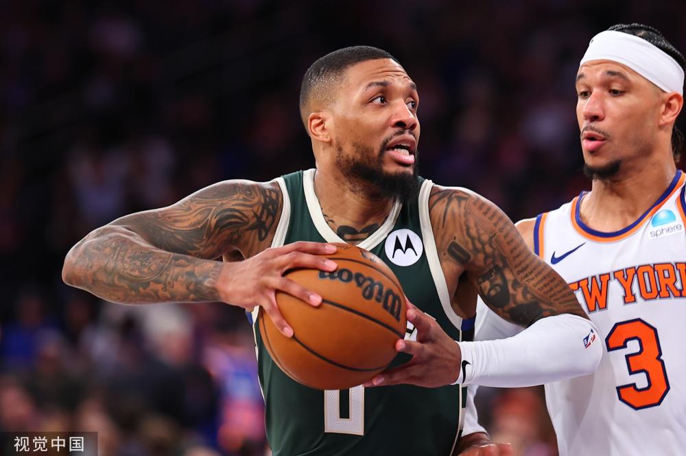 仅推动了粤 仅推动了粤